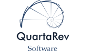 QaurtaRev Software